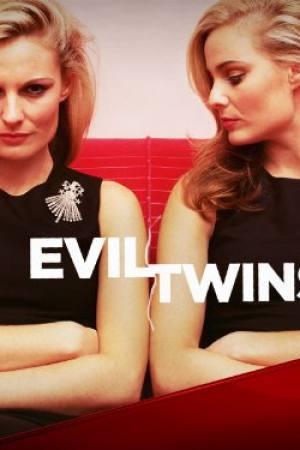 Evil Twins