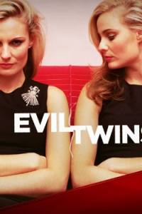 Evil Twins