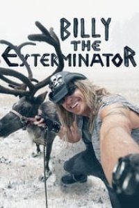 The Exterminators Season 1 Episode 10