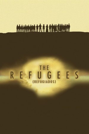 The Refugees