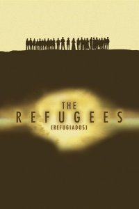 The Refugees