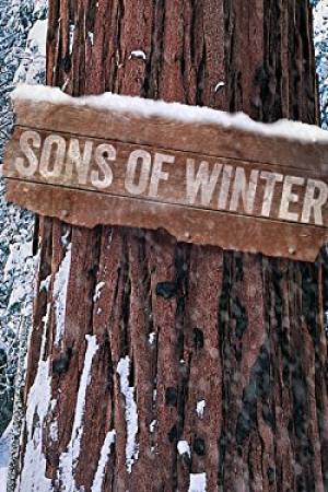 Sons of Winter