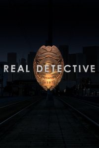 Real Detective