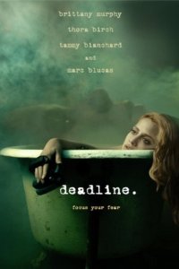 Deadline