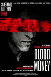 Blood Money