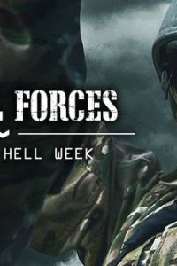 Special Forces: Ultimate Hell Week