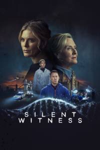 Silent Witness