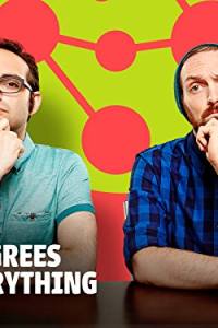 Six Degrees of Everything