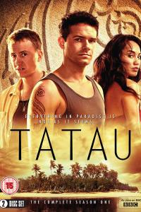 Tatau