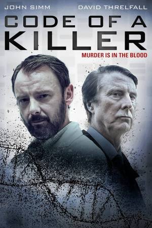 Code of a Killer