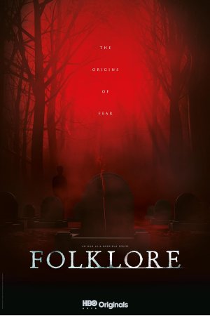 Folklore