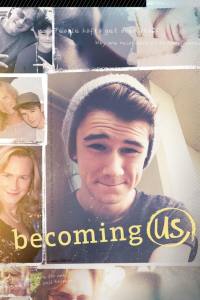 Becoming Us