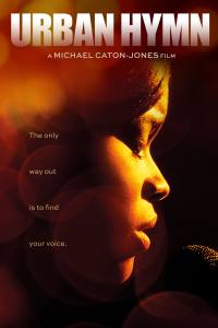Urban Hymn
