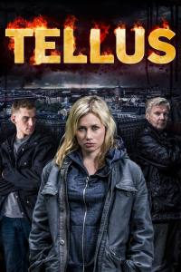 Tellus