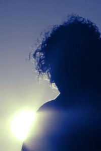 Inside the Milky Way