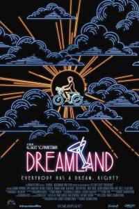 Dreamland