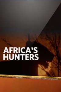 Africa’s Hunters