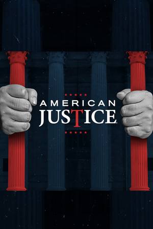 American Justice