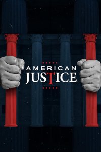 American Justice