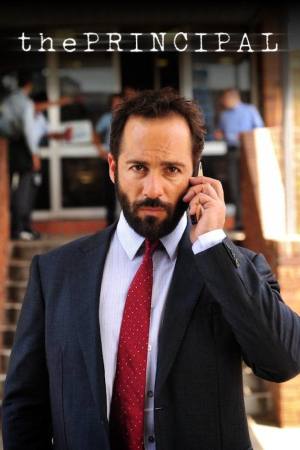 The Principal