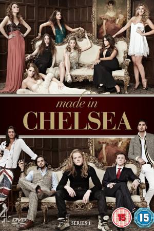 Made in Chelsea