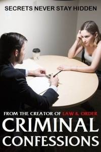 Criminal Confessions