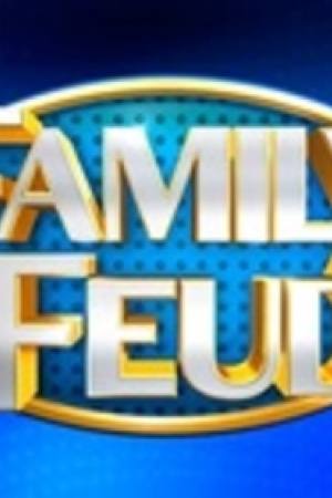 Family Feud
