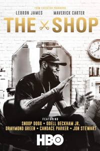 The Shop