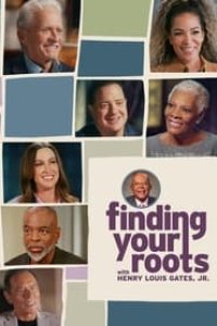 Finding Your Roots Season 1 Episode 7