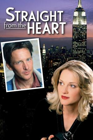 Straight from the Heart