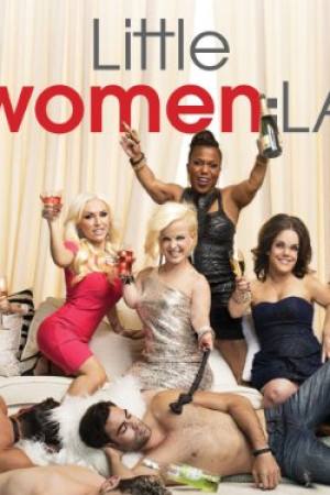 Little Women: LA