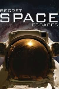 Secret Space Escapes