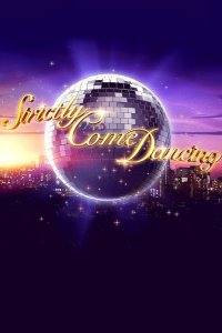Strictly Come Dancing