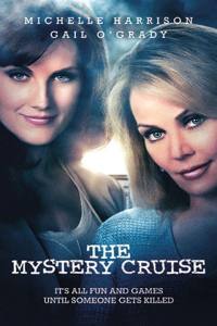 The Mystery Cruise