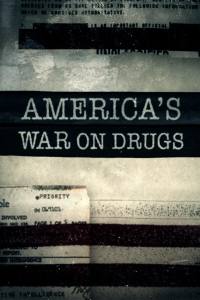 America’s War on Drugs