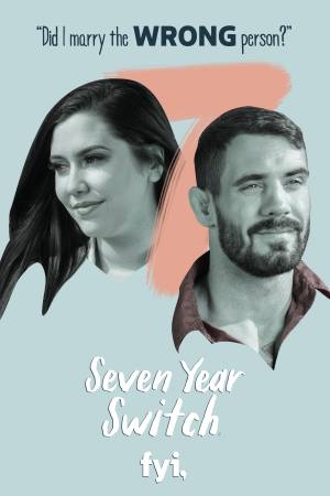 Seven Year Switch