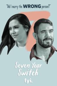 Seven Year Switch