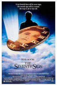 The Seventh Sign