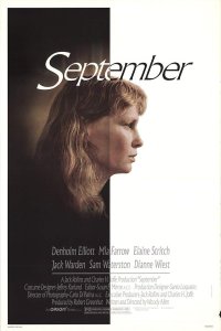 September