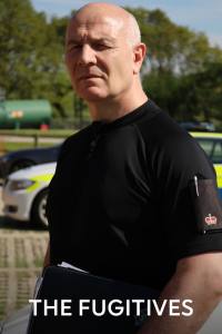 Fugitives