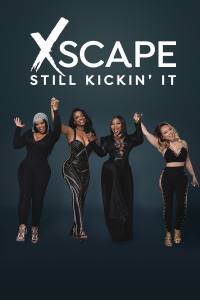 Xscape: Still Kickin’ It