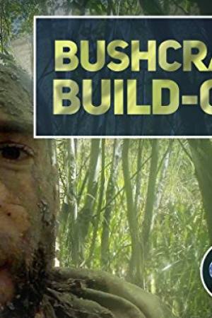 Bushcraft Build-Off