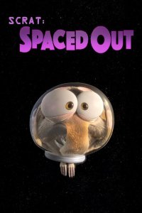 Scrat: Spaced Out