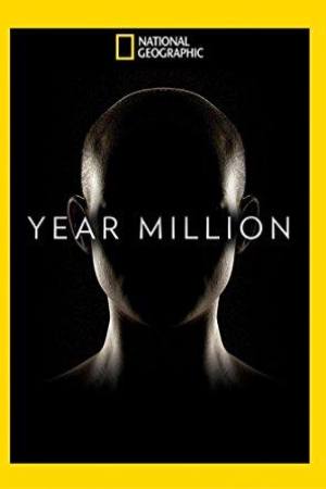 Year Million
