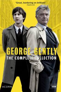 George Gently