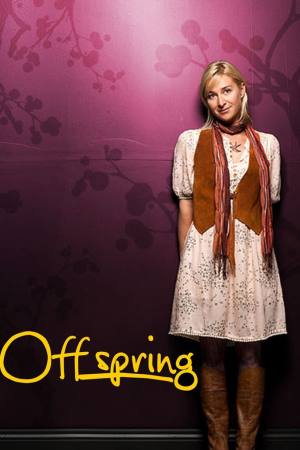 Offspring
