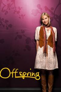 Offspring