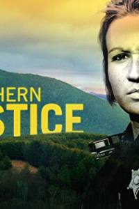 Southern Justice
