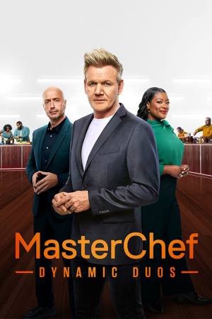 MasterChef USA