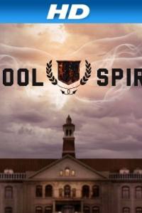 School Spirits